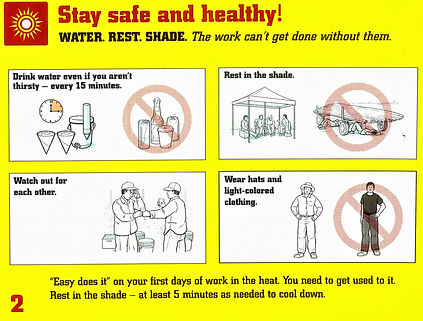 heat illness graphics06022022_Page_1.jpg