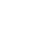 logo-white.png
