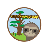 sloth_sticker.png