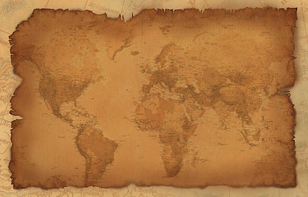 map background.jpg
