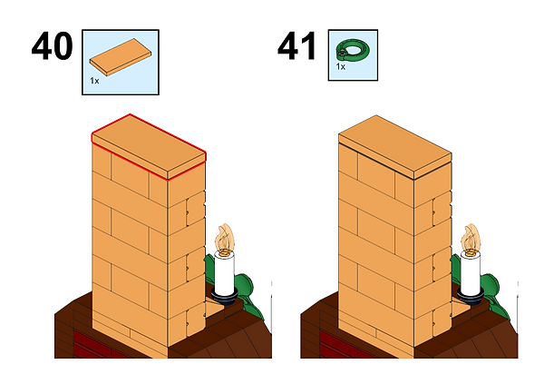 20_1x.png