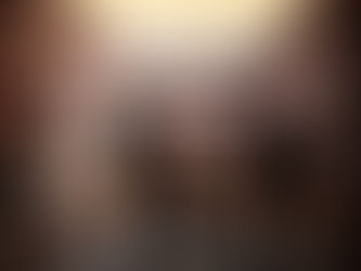 Umbra Teatro presenta su nueva temporada 23/24 y celebra su aniversario con la asistencia de 24000 e