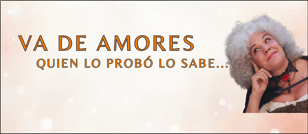 banner va de amores.png