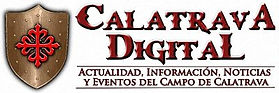 Logo Calatrava digital.jpg