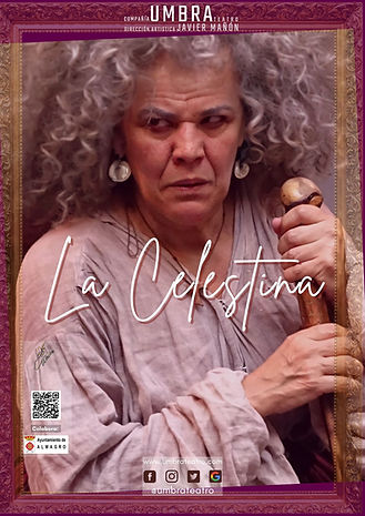 FOLLETO DOBLE CARA  (1).jpg