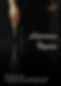 Cartel-Lagrimas-Negras.jpg