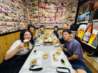 私の湯治ぐらし vol.3｜山本牧子さん編～シェアハウス湯治ぐらしに住んでいる方の湯治ライフスタイルをご紹介します～