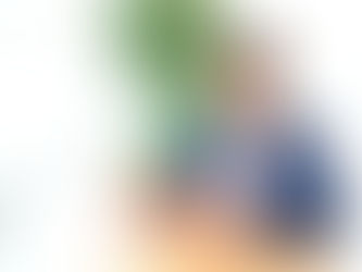 別府温泉・湯治リトリート「七日一巡り」で公認心理師が監修するウェルネスツーリズム「癒なび in 別府温泉」を開催します　〜コンテンツホルダーの想いを形にする「ウェルネス・プラットフォーム」として、価値を最大化できる滞在を提供〜