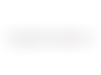 再春館製薬所とパートナーシップを締結。ウェルネスリトリート「感動体験事業」を共同開発し、2026年4月より本格始動