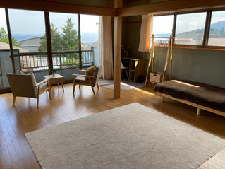 温泉のある暮らし、はじめませんか?シェアハウス「湯治ぐらし3」のご紹介