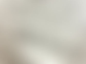 『湯治タイムス』創刊のお知らせ