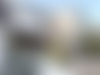 別府・鉄輪温泉で暮らす、湯治を日常に取り入れたシェアハウス「湯治ぐらし」のご紹介