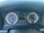 Thumbnail: 2016 DODGE RAM 1500