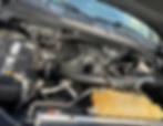 Thumbnail: 2015 FORD F150