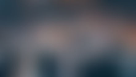 Are Your Visitors and Guests Safe? 5 Ways To Successfully Secure Your Event.