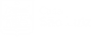 Casa São Luiz branco.png