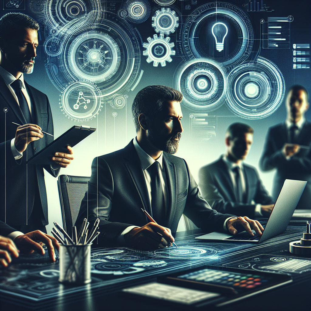 Asana Task Management