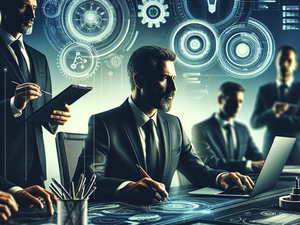 The Top 5 Tools Every Product Manager Should Use