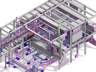 Revit + BIM 360 Design