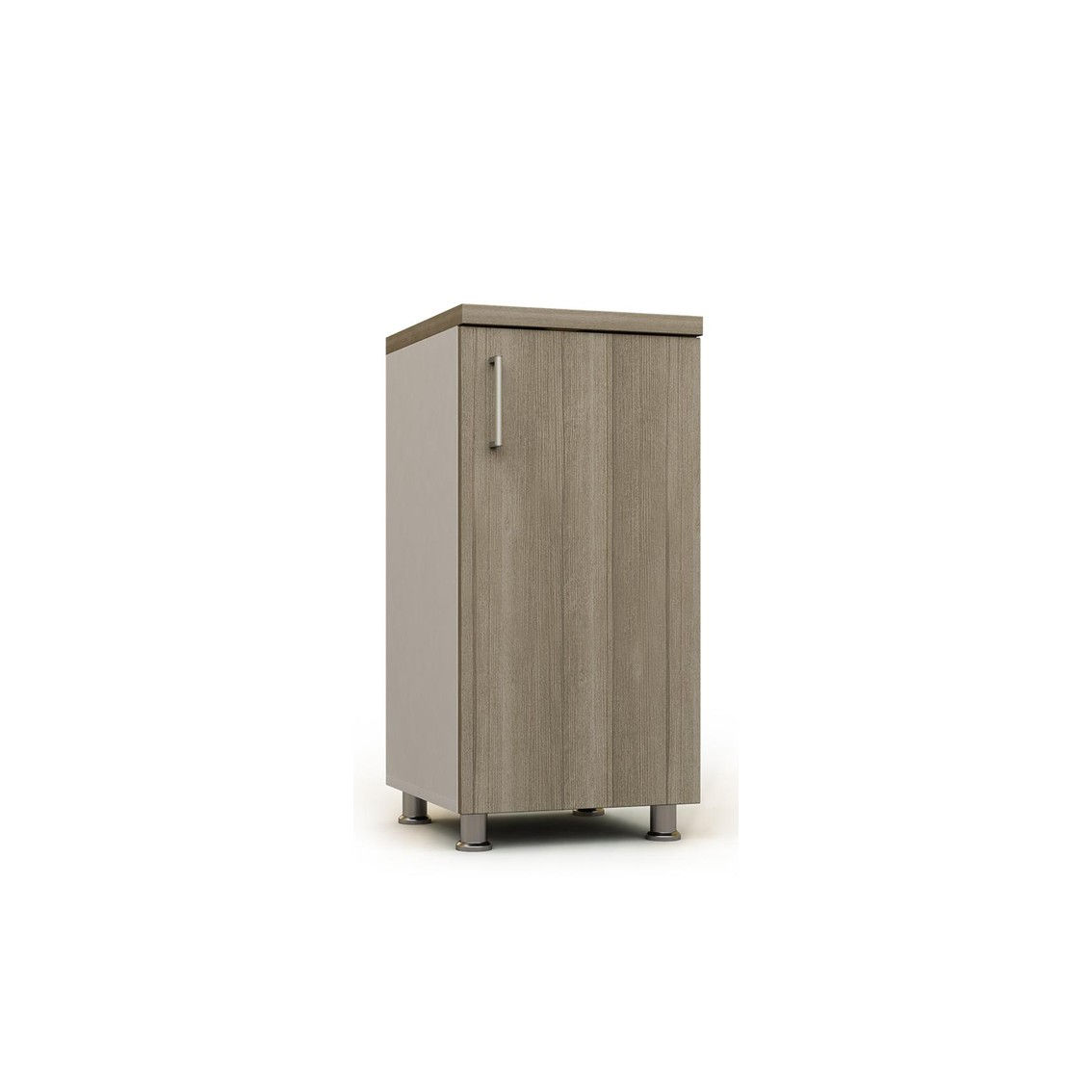 Tumba mape DLP-03-061