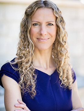 Hanni Berger (JOYVIAL).jpg