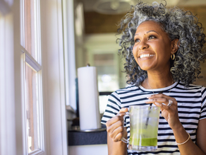 4 ways to age with a healthy mind