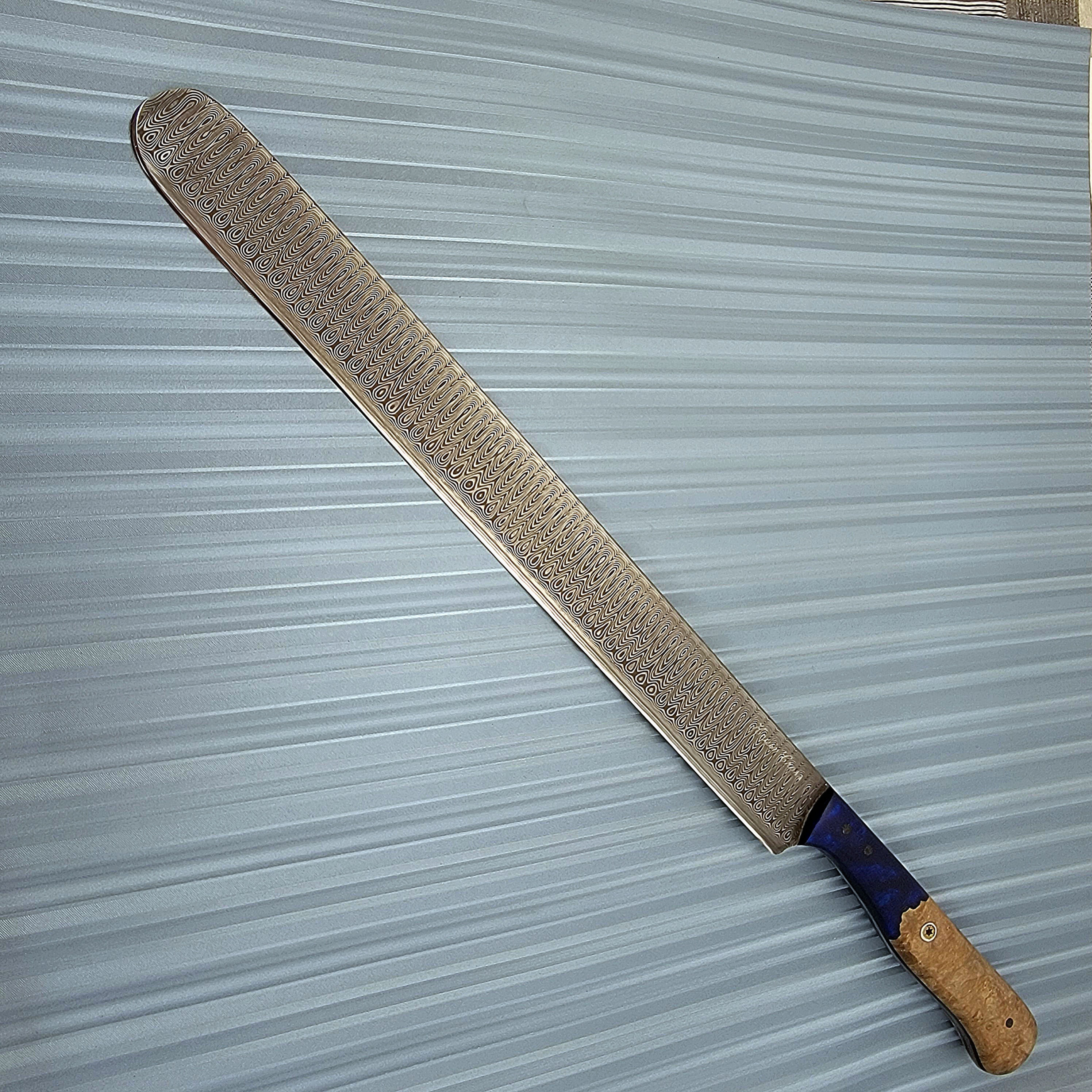 Beautiful slicer