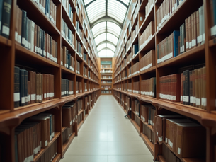 The Importance of Education Equity Principles in Law Schools in NZ