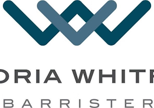 Opportunity for Senior Law Students: Office Administrator Role in Cambridge