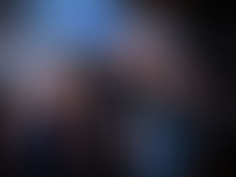 Law Week 2026 — A Historic First for Te Piringa