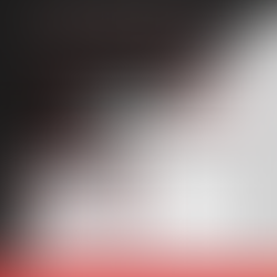 แนวทางและหลักเกณฑ์การพิจารณารีไฟแนนซ์รถยนต์: ระยะเวลาที่เหมาะสมและเงื่อนไขกรณีค้างชำระค่างวด