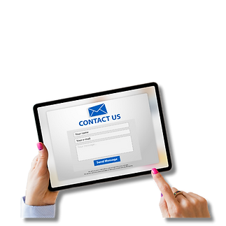 Untitled design (67).png
