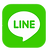 Untitled design (100).png
