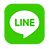 Untitled design (100).png