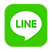 Untitled design (100).png