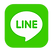 Untitled design (100).png
