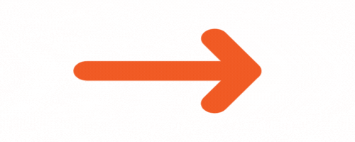 Untitled design (3).gif