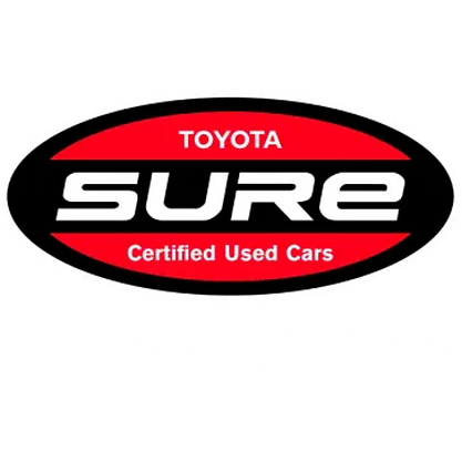 Untitled design - 2025-08-30T234348.405.png