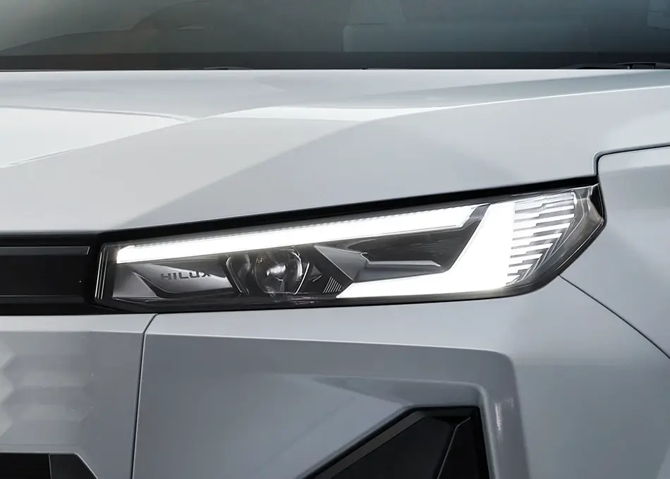 b4cbbb2547ce1825ae662afc75d0ccf0f97482203a7e25895f863874e81895b4