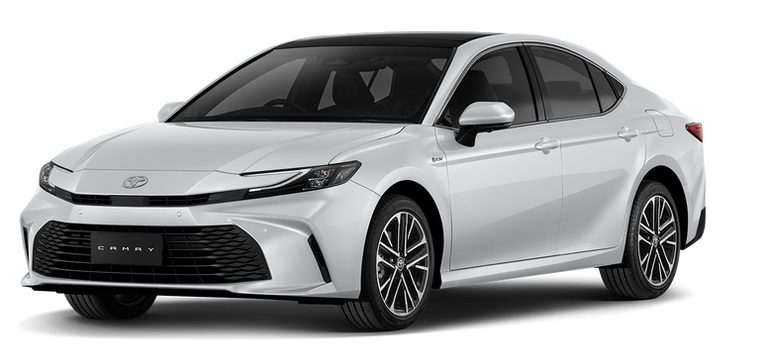 Camry HEV Premium 23.png