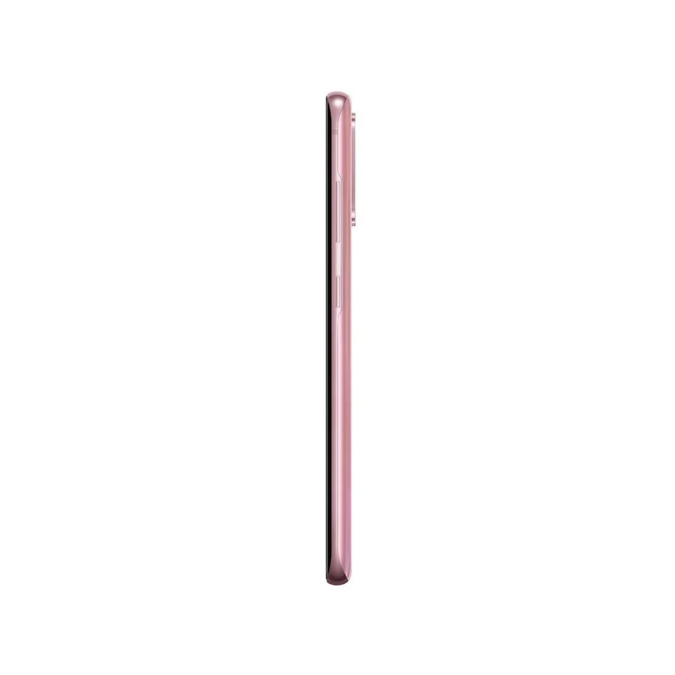 ภาพขนาดย่อ: Samsung S20
