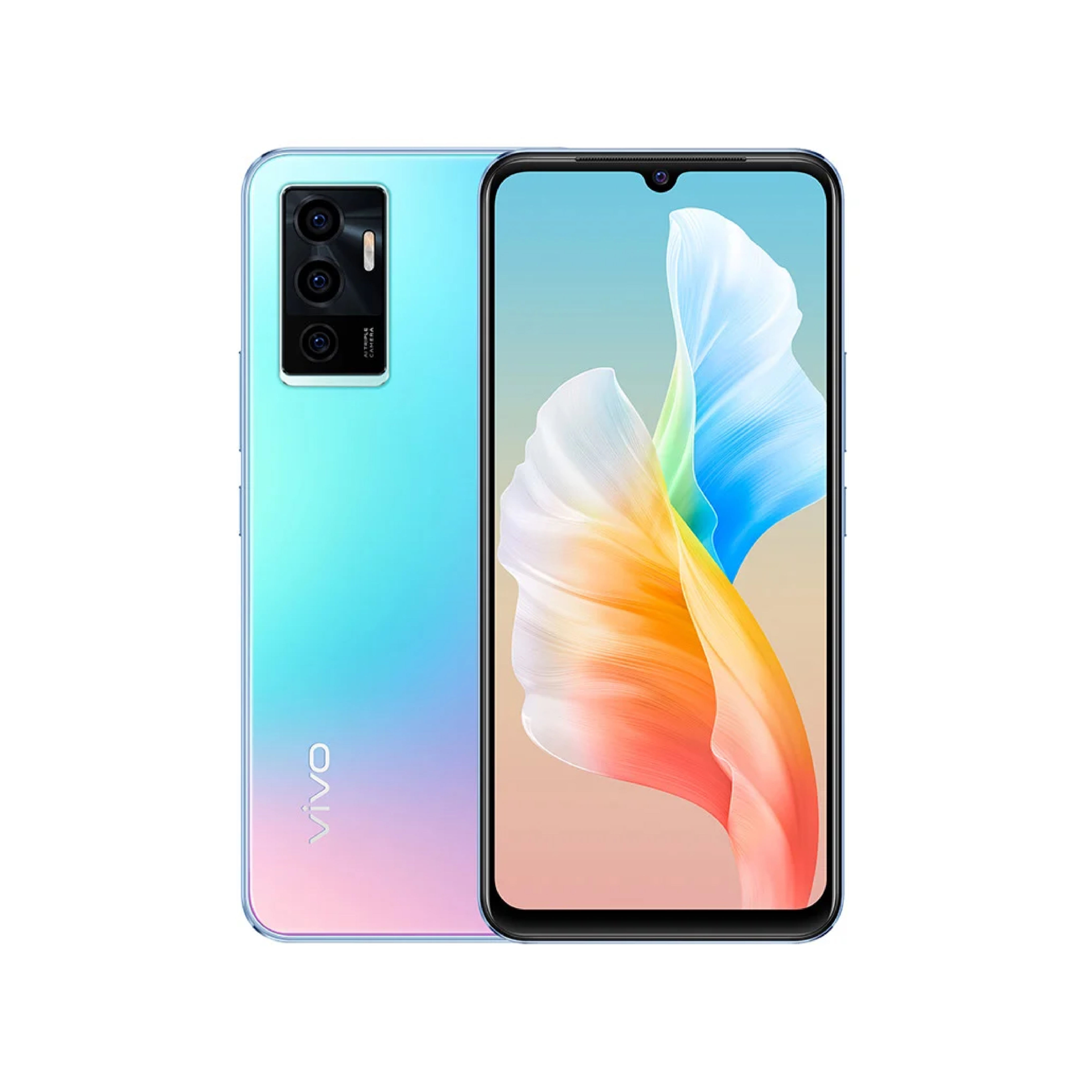 VIVO V23e 5G 8/128GB