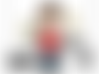 ผ่อนรถเริ่มตึงมือ? 🚗 มามุงด่วน! 4 ข้อดีของการรีไฟแนนซ์รถที่คนมีรถต้องรู้!