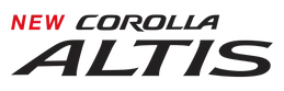 df9f40e487724f3b7d850b37f638960a34fe24e6c06b07c03a435019895f014f.webp
