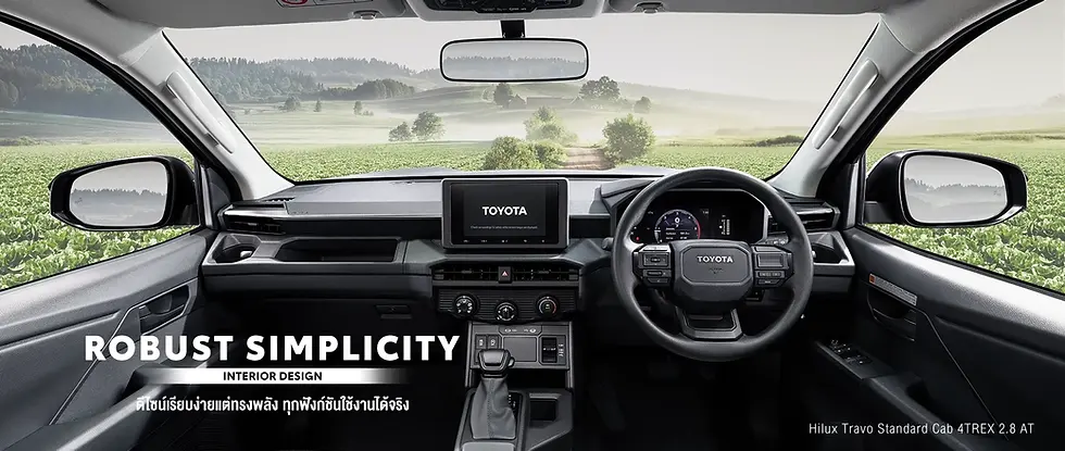 bded7816e987d916f625a2eb6e74c3c98bcbbc6fd3e2ec63bed9fc3d92427719