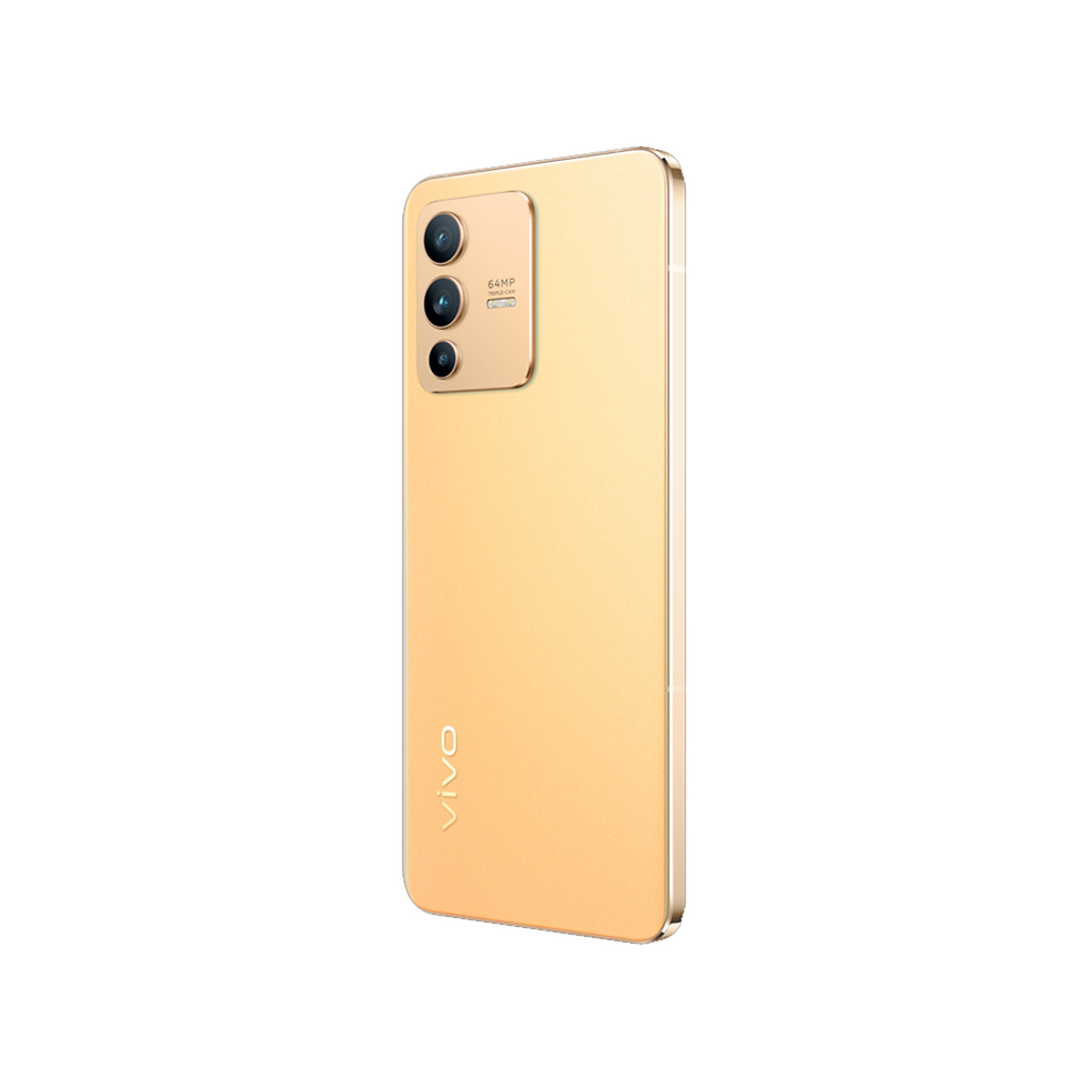 ภาพขนาดย่อ: VIVO V23 5G