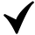 Untitled design - 2024-08-07T214306.186.png