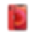 iPhone 12 (64GB)