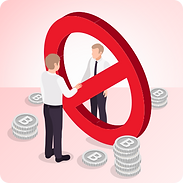 list__step-sabuycash-4 (2).png