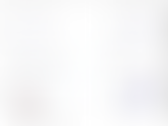 pipe strain and misalignment of steam turbine train